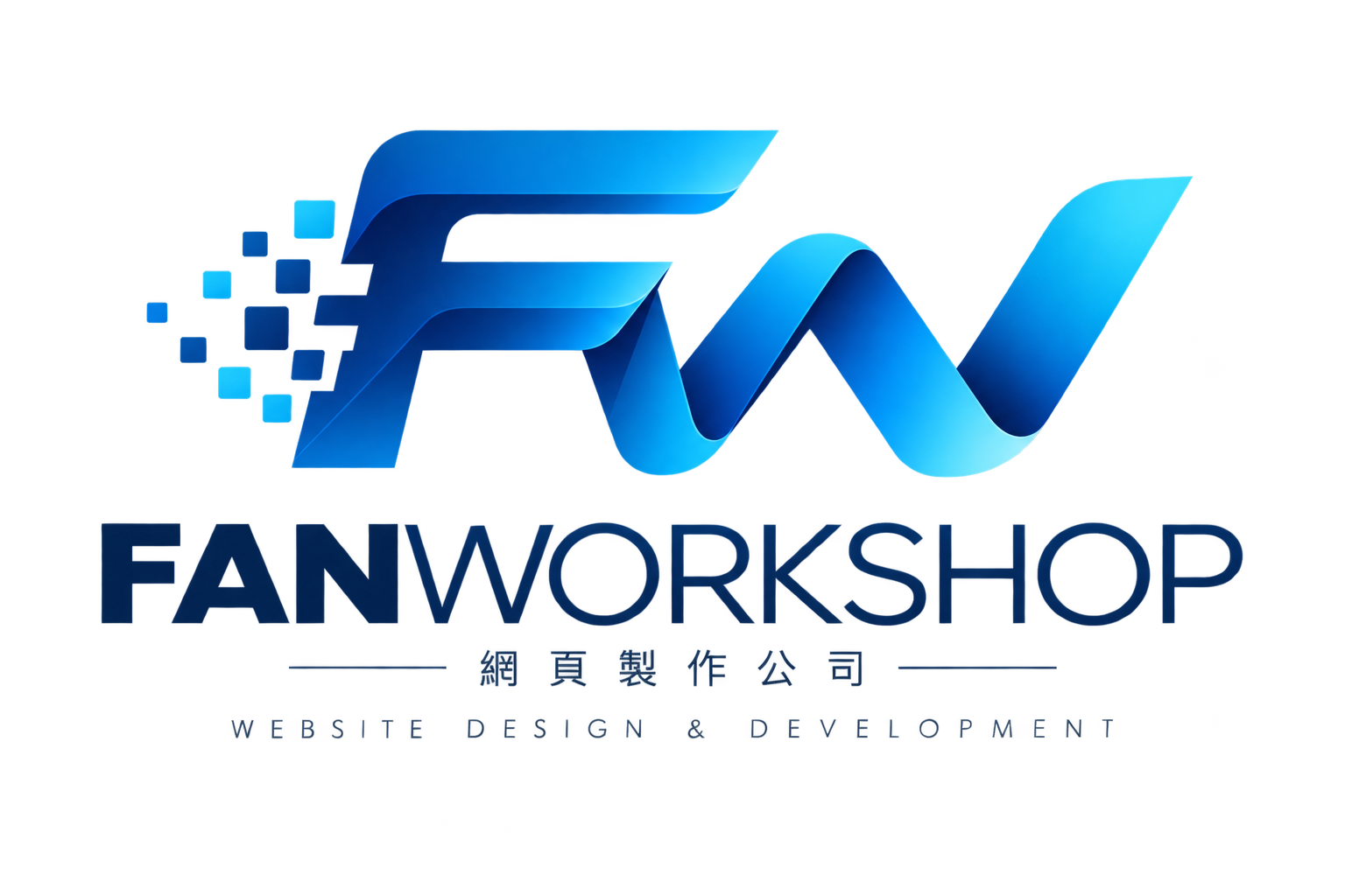 Fanworkshop