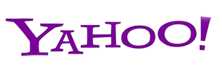 Yahoo